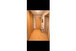 Etagenwohnung Sankt Augustin - 4 Zimmer, 105 m&sup2;, 220.000&euro; | Angebot:27085987