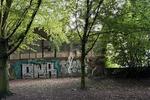 SELTENE GELEGENHEIT MIT ENTWICKLUNGSPOTENZIAL - Grundstück Köln Rodenkirchen | Angebot:26838262