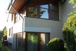 Einfamilienhaus Bad Münstereifel - 8 Zimmer, 226 m&sup2;, 840.000&euro; | Angebot:26960404
