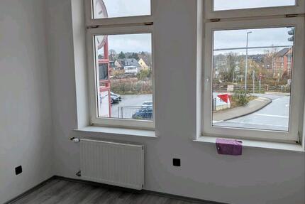 Wohnung Bergheim - 2 Zimmer, 40 m&sup2;, 830&euro; | Angebot:25975018