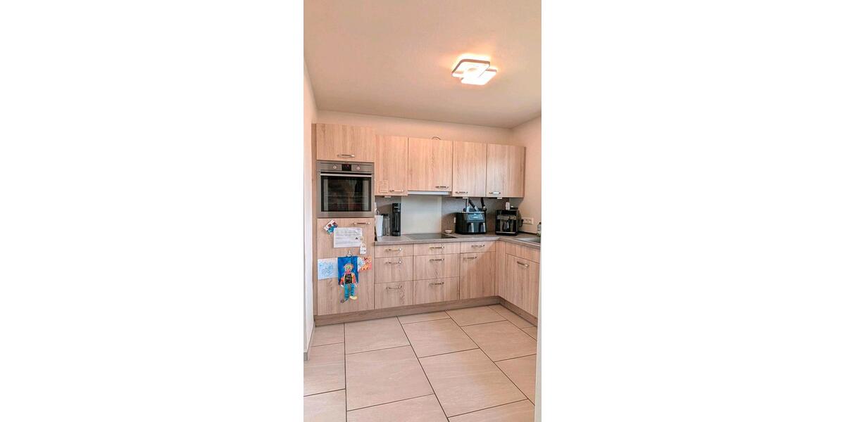 Einfamilienhaus Bedburg - 4 Zimmer, 102 m&sup2;, 475.000&euro; | Angebot:26685815