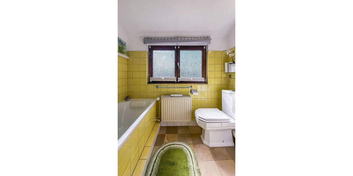 Einfamilienhaus Rösrath Kleineichen - 4 Zimmer, 108 m&sup2;, 495.000&euro; | Angebot:25706572