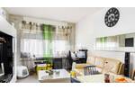Doppelhaushälfte Kerpen Türnich - 6 Zimmer, 123 m&sup2;, 299.000&euro; | Angebot:26596155