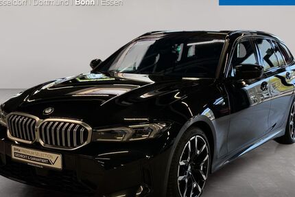 BMW 320 26.401 km 49.799 &euro; Bonn 53119