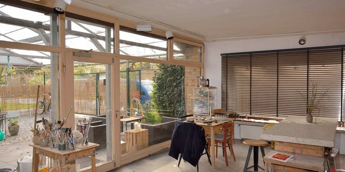 Einfamilienhaus Köln Lindenthal - 595.000&euro; | Angebot:25984306