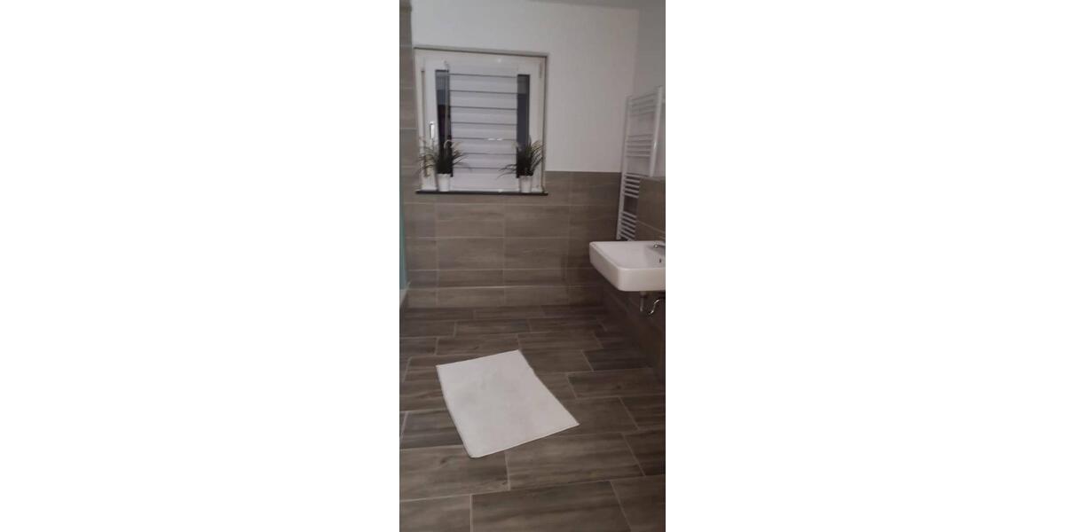 Doppelhaushälfte Kreuzau - 4 Zimmer, 95 m&sup2;, 230.000&euro; | Angebot:26694970