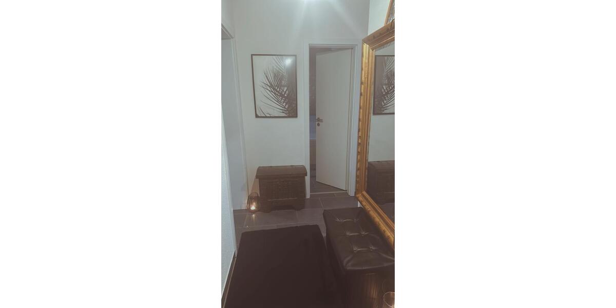 Etagenwohnung Köln Porz - 2 Zimmer, 65 m&sup2;, 800&euro; | Angebot:25931850