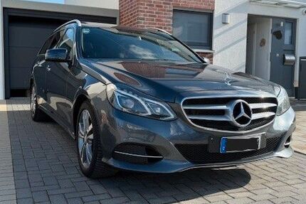 Mercedes-Benz E 250 139.500 km 18.850 &euro; Köln 50589