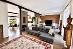 Einfamilienhaus Pulheim Geyen - 8 Zimmer, 338 m&sup2;, 1.540.000&euro; | Angebot:26699084