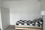 Etagenwohnung Köln Rodenkirchen - 1.5 Zimmer, 27 m&sup2;, 690&euro; | Angebot:23744615