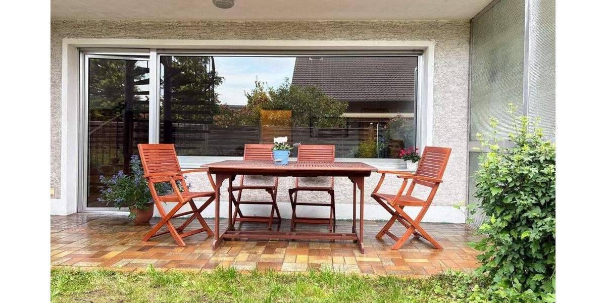 Doppelhaushälfte Wesseling / Keldenich Keldenich - 6 Zimmer, 147 m&sup2;, 448.000&euro; | Angebot:25730596