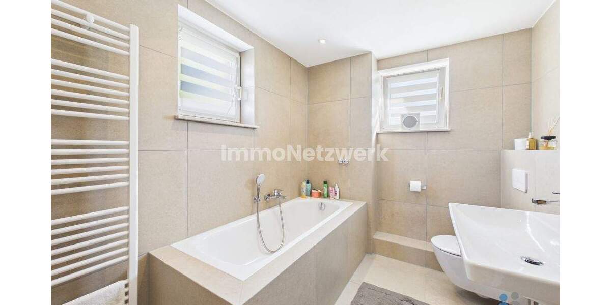 Einfamilienhaus Hürth / Efferen Efferen - 4 Zimmer, 130 m&sup2;, 799.500&euro; | Angebot:25715567