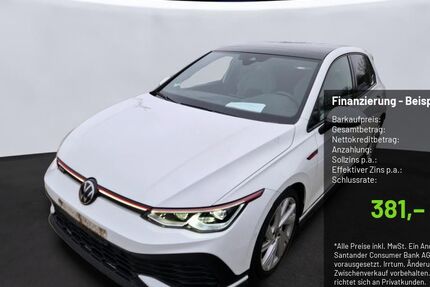 VW Golf 27.306 km 34.990 &euro; Pulheim-Brauweiler 50259