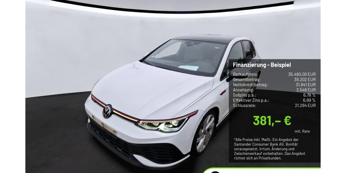 VW Golf 27.306 km 34.990 &euro; Pulheim-Brauweiler 50259