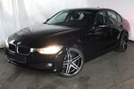 BMW 316i NAVI KLIMAAUTOMATIK 19 ZOLL PDC SHZ 99.865 km 13.408 &euro; Köln 50858