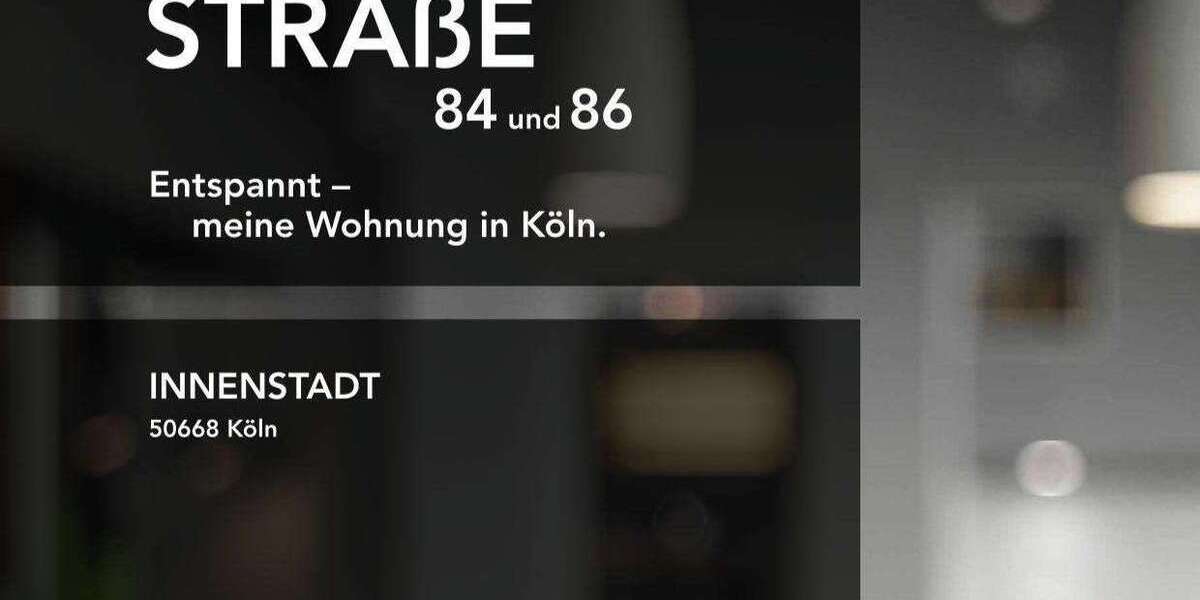 Gewerbeobjekt Köln Altstadt-Nord - 219.000&euro; | Angebot:24941392