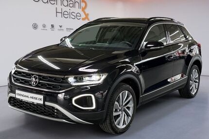 VW T-Roc 5.100 km 41.195 &euro; Köln 50739