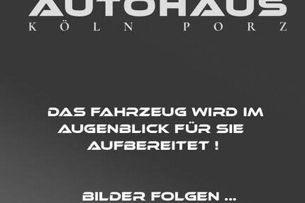 VW Tiguan 52.059 km 29.900 &euro; Köln 51149
