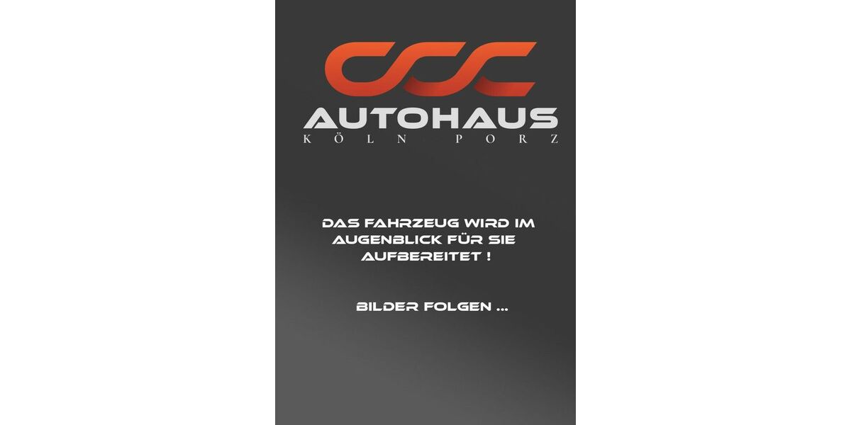 VW Tiguan 52.059 km 29.900 &euro; Köln 51149
