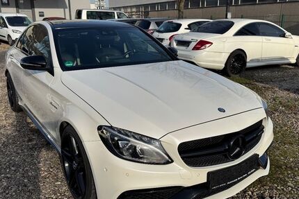 Mercedes-Benz Andere 101.500 km 43.499 &euro; Troisdorf (Nähe Köln/Bonn) 53844