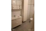 Reihenhaus Niederzier - 4 Zimmer, 117 m&sup2;, 305.000&euro; | Angebot:27301323
