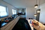 Doppelhaushälfte Kerpen Buir - 5 Zimmer, 175 m&sup2;, 799.000&euro; | Angebot:26311976