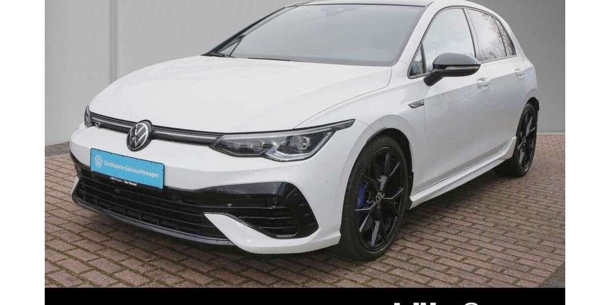 VW Golf 30.980 km 41.950 &euro; Meckenheim 53340