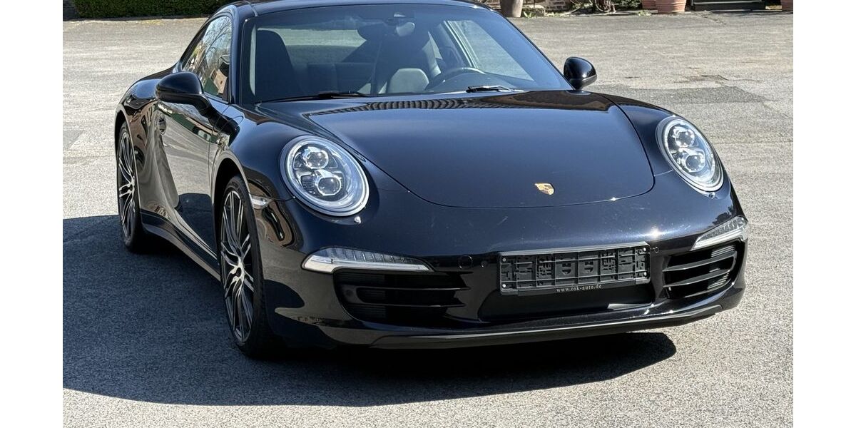 Porsche 991 175.500 km 76.790 &euro; Frechen (bei Köln) 50226