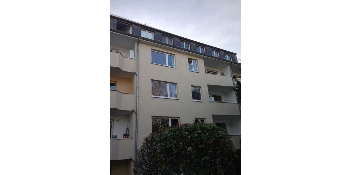 Etagenwohnung Köln Lindenthal - 3 Zimmer, 76 m&sup2;, 430.000&euro; | Angebot:23988471