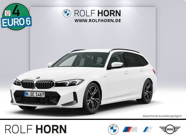 BMW 318 13.818 km 37.370 &euro; Wesseling 50389