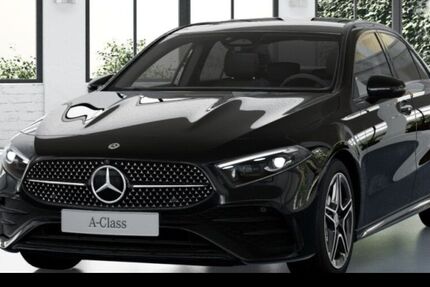 Mercedes-Benz A 180 9.900 km 32.990 &euro; Frechen 50226