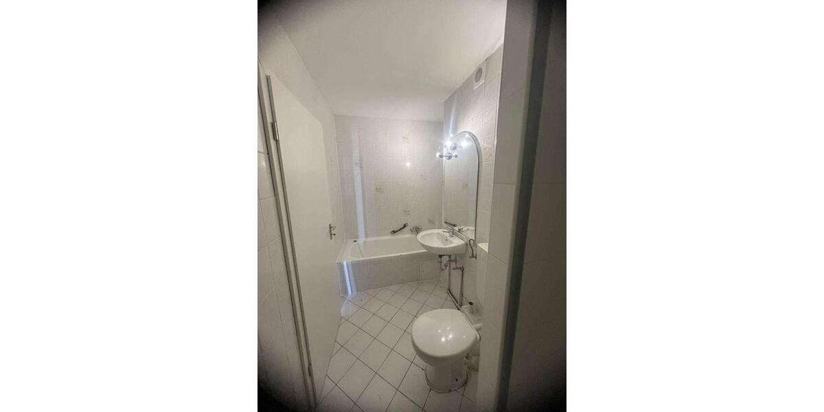 Etagenwohnung Köln Lindenthal - 2 Zimmer, 64 m&sup2;, 960&euro; | Angebot:26679306
