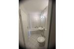 Etagenwohnung Köln Lindenthal - 2 Zimmer, 64 m&sup2;, 960&euro; | Angebot:26679306