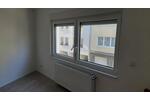 Etagenwohnung Bonn Dottendorf - 2 Zimmer, 115 m&sup2;, 1.500&euro; | Angebot:26579695