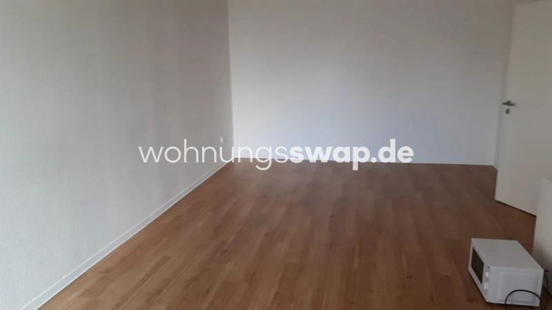 Etagenwohnung Köln Ehrenfeld - 2 Zimmer, 65 m&sup2;, 769&euro; | Angebot:24541378