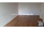 Etagenwohnung Köln Ehrenfeld - 2 Zimmer, 65 m&sup2;, 769&euro; | Angebot:24541378