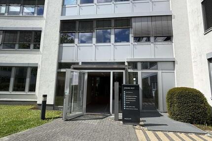 Gewerbeobjekt Köln Lindenthal - 3.850&euro; | Angebot:23526921