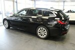 BMW 320 320i Touring Aut. - Leder - LED - Navi - Head 88.320 km 25.980 &euro; Euskirchen 53881