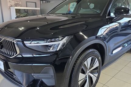 Volvo XC40 61.701 km 26.850 &euro; Bergheim 50126