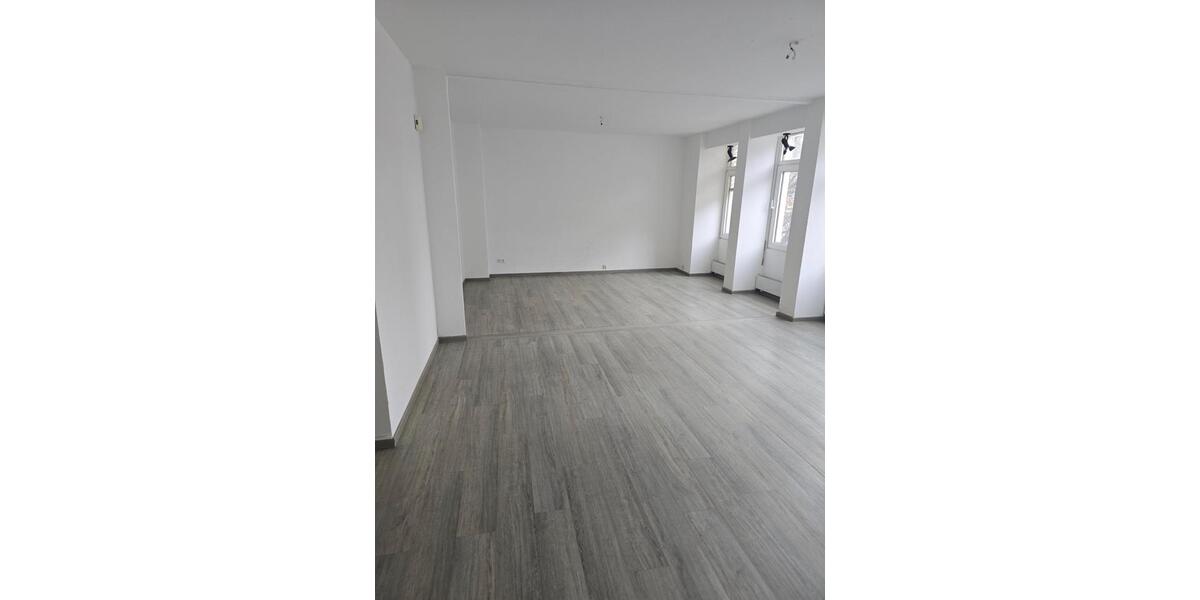 Gewerbeobjekt Düren - 730&euro; | Angebot:25871779