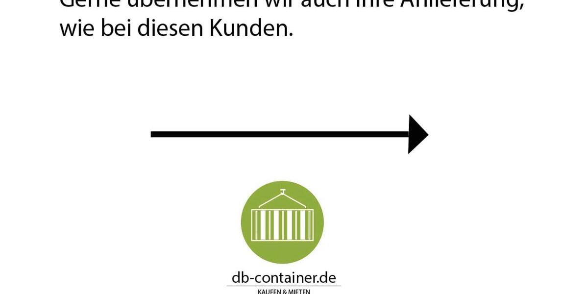 Gewerbeobjekt Bonn Auerberg - 2.500&euro; | Angebot:17367068