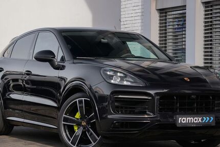 Porsche Cayenne 55.000 km 92.500 &euro; Hürth (bei Köln) 50354