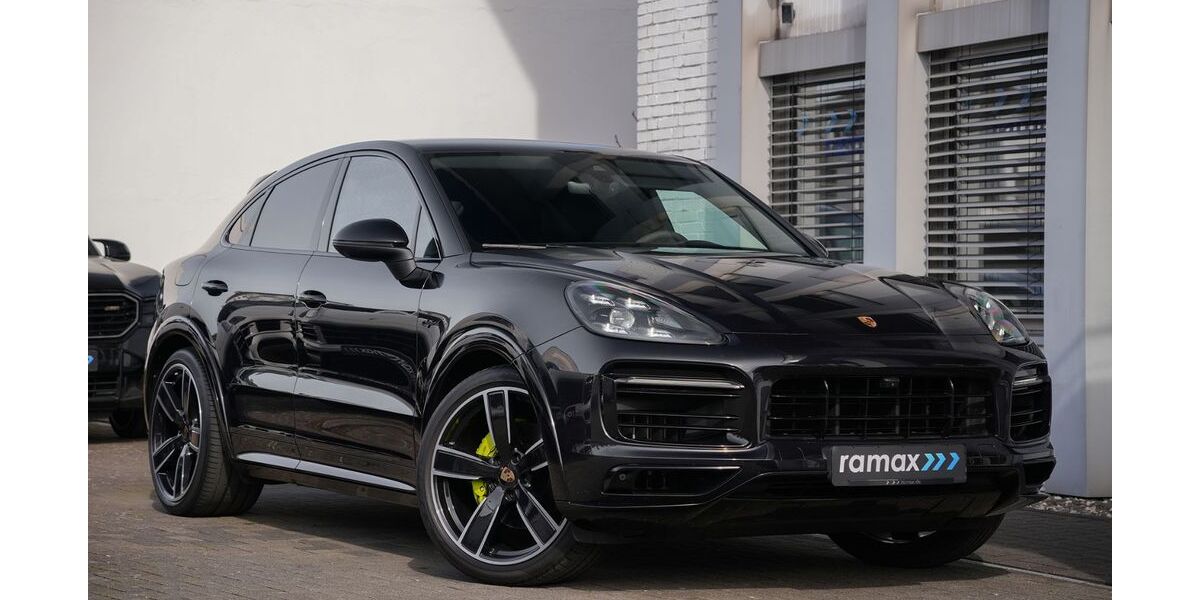 Porsche Cayenne 55.000 km 92.500 &euro; Hürth (bei Köln) 50354