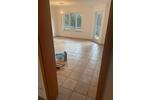 Etagenwohnung Bergheim Auenheim - 2.5 Zimmer, 73 m&sup2;, 315.000&euro; | Angebot:25945498