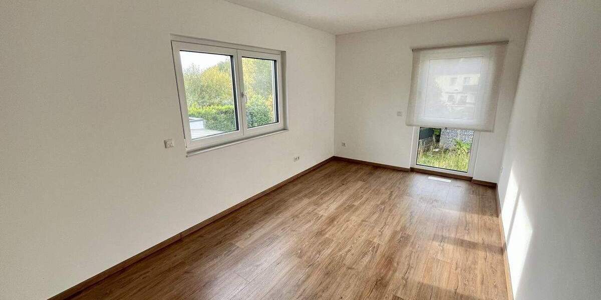 Doppelhaushälfte Leverkusen Schlebusch - 5 Zimmer, 143 m&sup2;, 685.000&euro; | Angebot:25665871