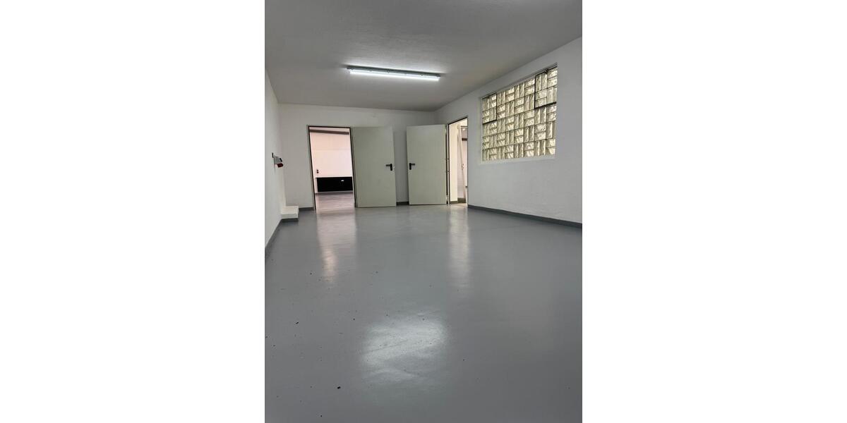 Gewerbeobjekt Frechen - 2.000&euro; | Angebot:25870259