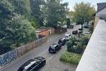 Mehrfamilienhaus, Wohnhaus Bonn Graurheindorf - 9 Zimmer, 203 m&sup2;, 589.000&euro; | Angebot:26617663