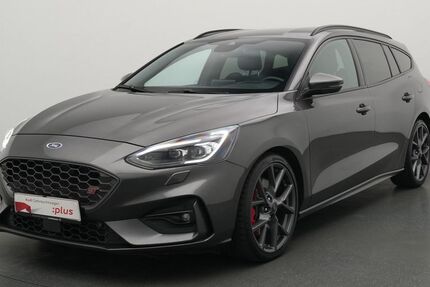 Ford Focus 89.979 km 20.380 &euro; Leverkusen 51373