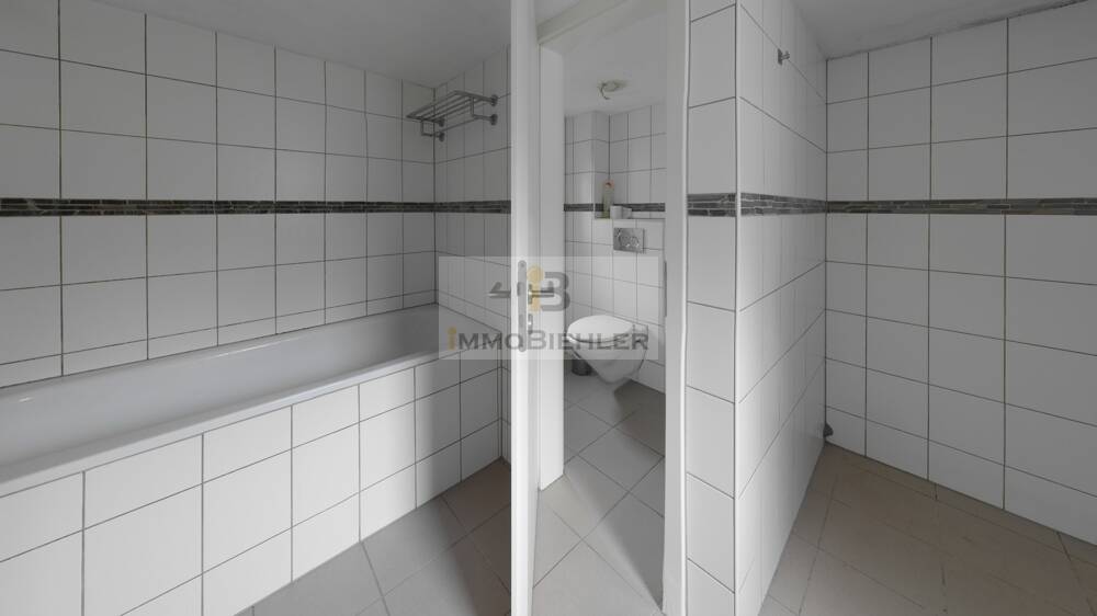 Etagenwohnung Hürth Efferen - 3 Zimmer, 68 m&sup2;, 240.000&euro; | Angebot:26730478