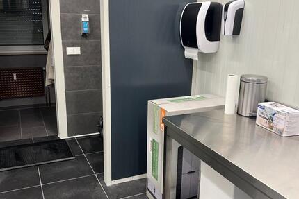 Gewerbeobjekt Troisdorf Altenrath - 800&euro; | Angebot:24860613